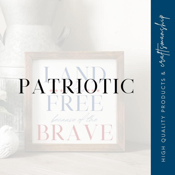 Second Amendment American Flag sign, 2A sign