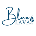 Blue Lava Company