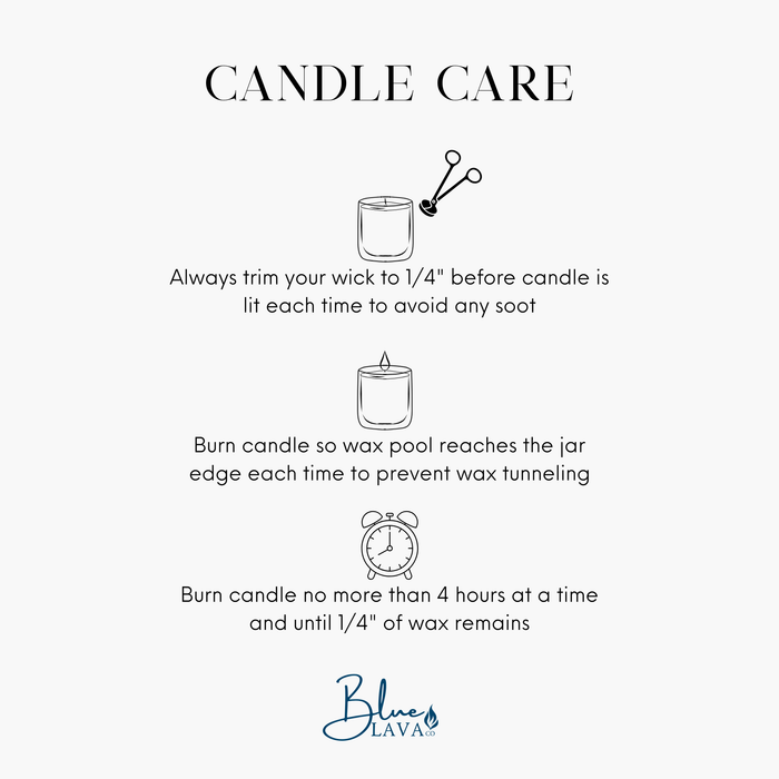 Pumpkin Pie Candle