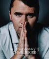 In loving memory of Charlie Kirk