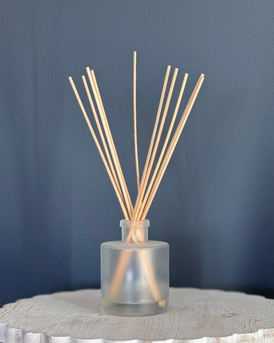 Beach Cottage Reed Diffuser
