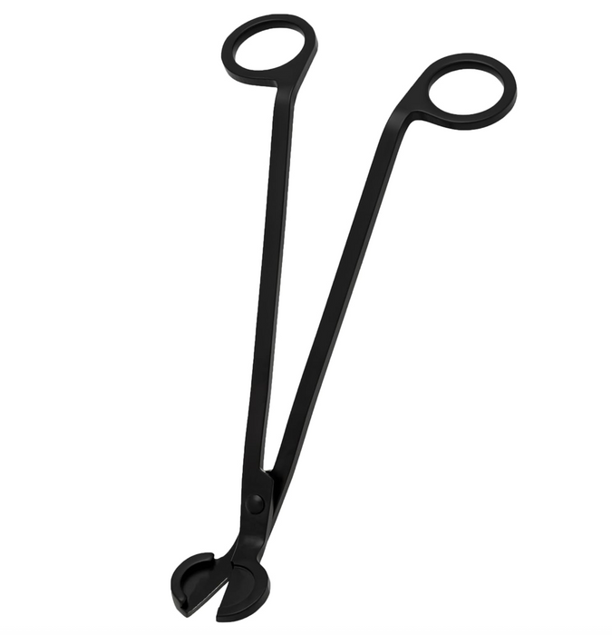 Candle Wick Trimmer