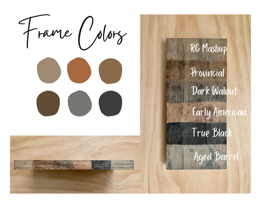 You Are The Apple To My Pie