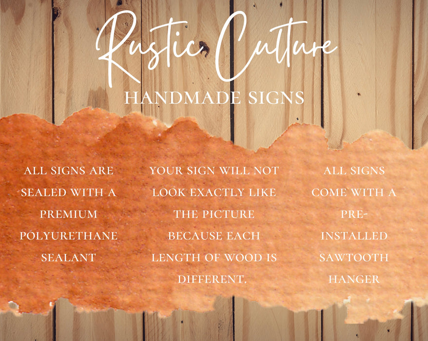 You Are The Apple To My Pie